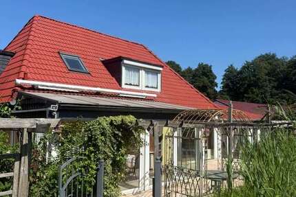 Haus Peine Peine Kernstadt - 6 Zimmer, 244 m&sup2;, 265.000&euro; | Angebot:27163827