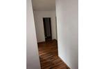 Etagenwohnung Gifhorn - 2 Zimmer, 65 m&sup2;, 690&euro; | Angebot:26039685