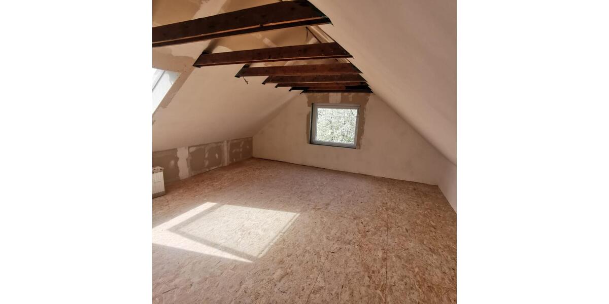 Doppelhaushälfte Salzgitter Ortschaft Ost - 5 Zimmer, 220 m&sup2;, 295.000&euro; | Angebot:24573492