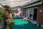Mehrfamilienhaus, Wohnhaus Braunschweig Kralenriede - 6 Zimmer, 148 m&sup2;, 299.000&euro; | Angebot:26105666
