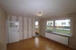 Hochparterre Lengede - 3 Zimmer, 60 m&sup2;, 500&euro; | Angebot:24686166