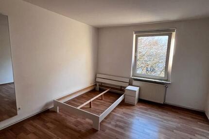 Wohnung Braunschweig Nordstadt - 2 Zimmer, 14 m&sup2;, 490&euro; | Angebot:27592027
