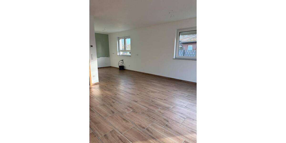 Doppelhaushälfte Meinersen - 4 Zimmer, 125 m&sup2;, 1.200&euro; | Angebot:24585209