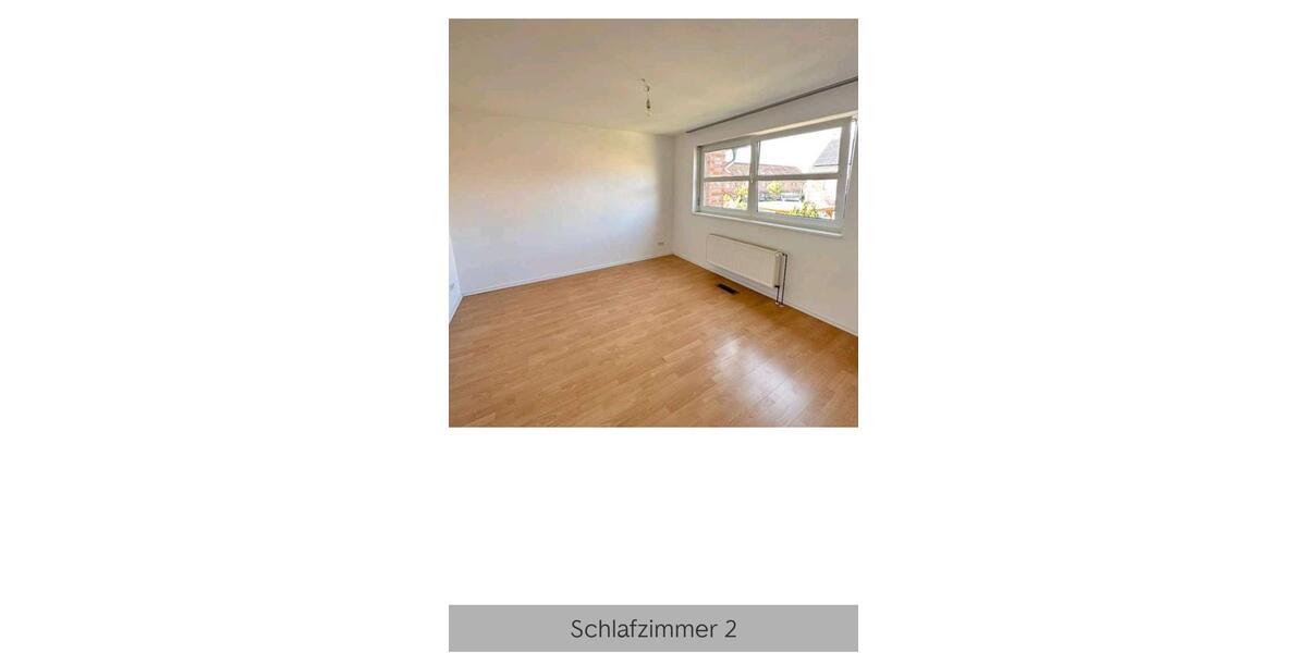Reihenhaus Wolfsburg - 5 Zimmer, 148 m&sup2;, 1.780&euro; | Angebot:24755540