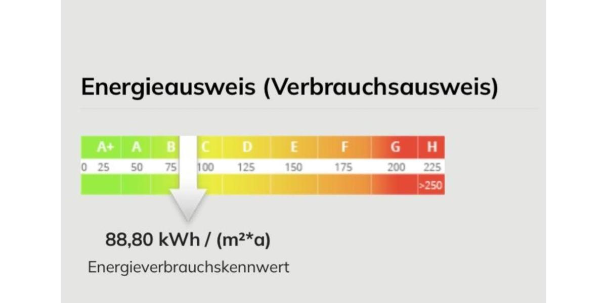 Dachgeschoßwohnung Braunschweig Nordstadt - 3 Zimmer, 118 m&sup2;, 495.000&euro; | Angebot:24294793