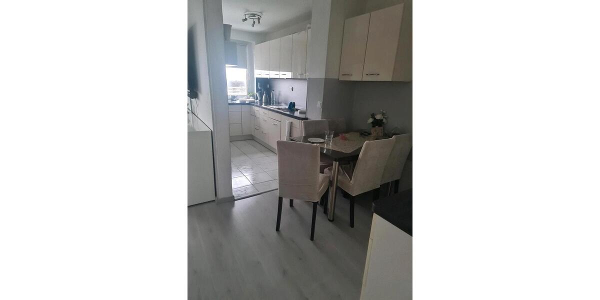 Etagenwohnung Salzgitter - 3 Zimmer, 72 m&sup2;, 150.000&euro; | Angebot:24814942