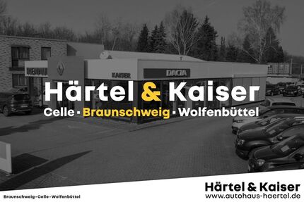 Dacia Duster 30.161 km 24.890 &euro; Braunschweig 38112