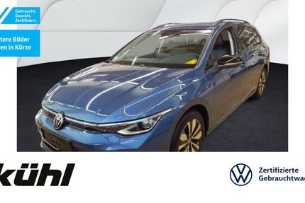 VW Golf 25.250 km 30.980 € Gifhorn 38518
