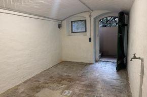 Etagenwohnung Braunschweig Östliches Ringgebiet - 3 Zimmer, 83 m&sup2;, 1.200&euro; | Angebot:26522365