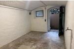 Etagenwohnung Braunschweig Östliches Ringgebiet - 3 Zimmer, 83 m&sup2;, 1.200&euro; | Angebot:26522365
