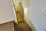 Etagenwohnung Wolfenbüttel Stadtgebiet - 4 Zimmer, 84 m&sup2;, 159.000&euro; | Angebot:25666836