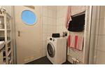 Etagenwohnung Braunschweig Lehndorf-Watenbüttel - 3 Zimmer, 63 m&sup2;, 696&euro; | Angebot:26679468