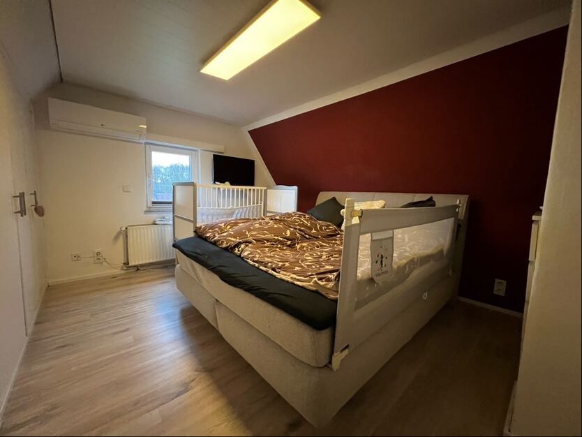 Ihr neues Zuhause 4 zimmer