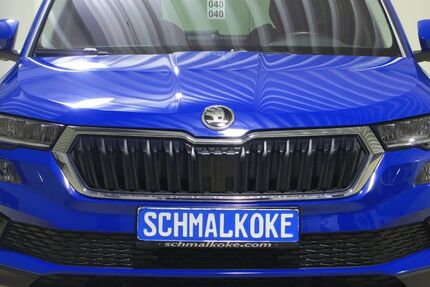 Skoda Karoq 63.200 km 21.750 &euro; Braunschweig 38112