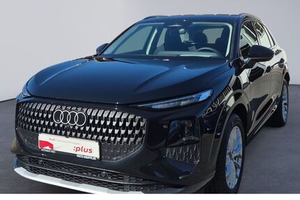 Audi Q3 7.500 km 37.550 &euro; Braunschweig 38124