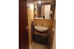 Dachgeschoßwohnung Braunschweig Lehndorf-Watenbüttel - 1 Zimmer, 32 m&sup2;, 530&euro; | Angebot:26249583