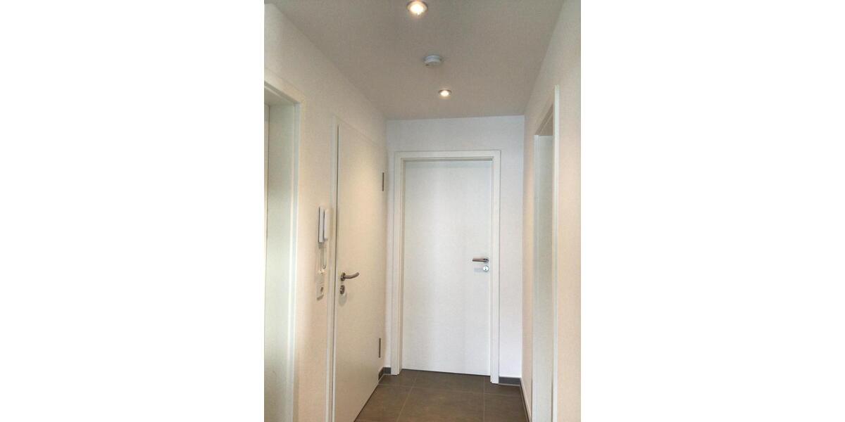 Etagenwohnung Braunschweig Lehndorf-Watenbüttel - 2 Zimmer, 60 m&sup2;, 738&euro; | Angebot:26671610