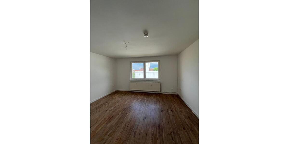 Etagenwohnung Wolfsburg Alt-Wolfsburg - 3 Zimmer, 62 m&sup2;, 590&euro; | Angebot:26480922