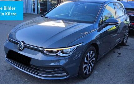 VW Golf 52.400 km 23.390 &euro; Wolfsburg 38440