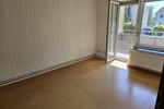 Erdgeschoßwohnung Wolfenbüttel - 4 Zimmer, 94 m&sup2;, 1.000&euro; | Angebot:25438434