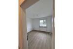 Dachgeschoßwohnung Wolfenbüttel Adersheim - 5 Zimmer, 110 m&sup2;, 980&euro; | Angebot:25046261