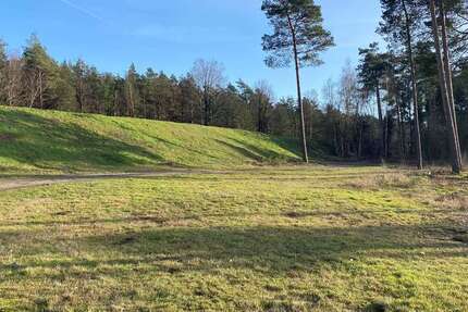 Grundstück Sassenburg - 30.840&euro; | Angebot:9962510