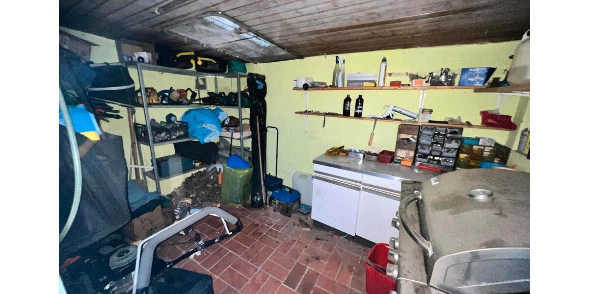 Grundstück Wolfsburg Ehmen - 4.500&euro; | Angebot:26410327