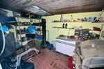 Grundstück Wolfsburg Ehmen - 4.500&euro; | Angebot:26410327