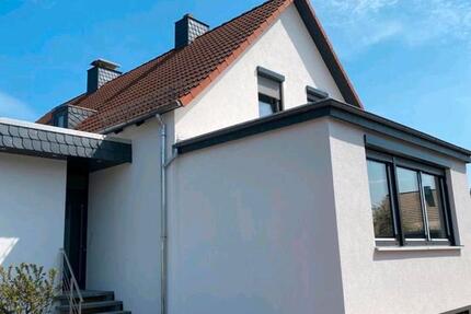 Haus Gifhorn - 3.5 Zimmer, 97 m&sup2;, 1.350&euro; | Angebot:25422924