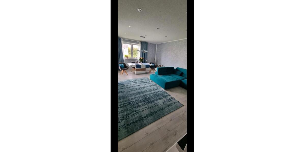 Bungalow Salzgitter Ortschaft Nord - 3 Zimmer, 115 m&sup2;, 1.300&euro; | Angebot:27610625