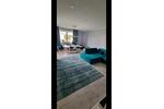 Bungalow Salzgitter Ortschaft Nord - 3 Zimmer, 115 m&sup2;, 1.300&euro; | Angebot:27610625