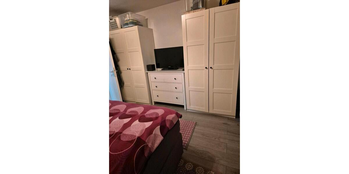 Etagenwohnung Salzgitter - 3 Zimmer, 64 m&sup2;, 133.000&euro; | Angebot:26888734