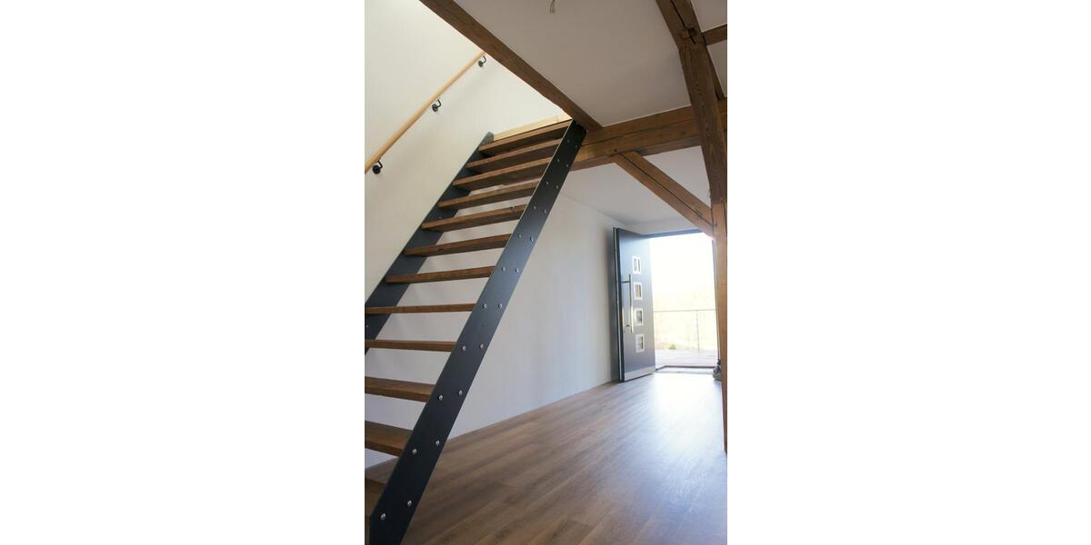 Etagenwohnung Edemissen - 1.5 Zimmer, 82 m&sup2;, 850&euro; | Angebot:25989953