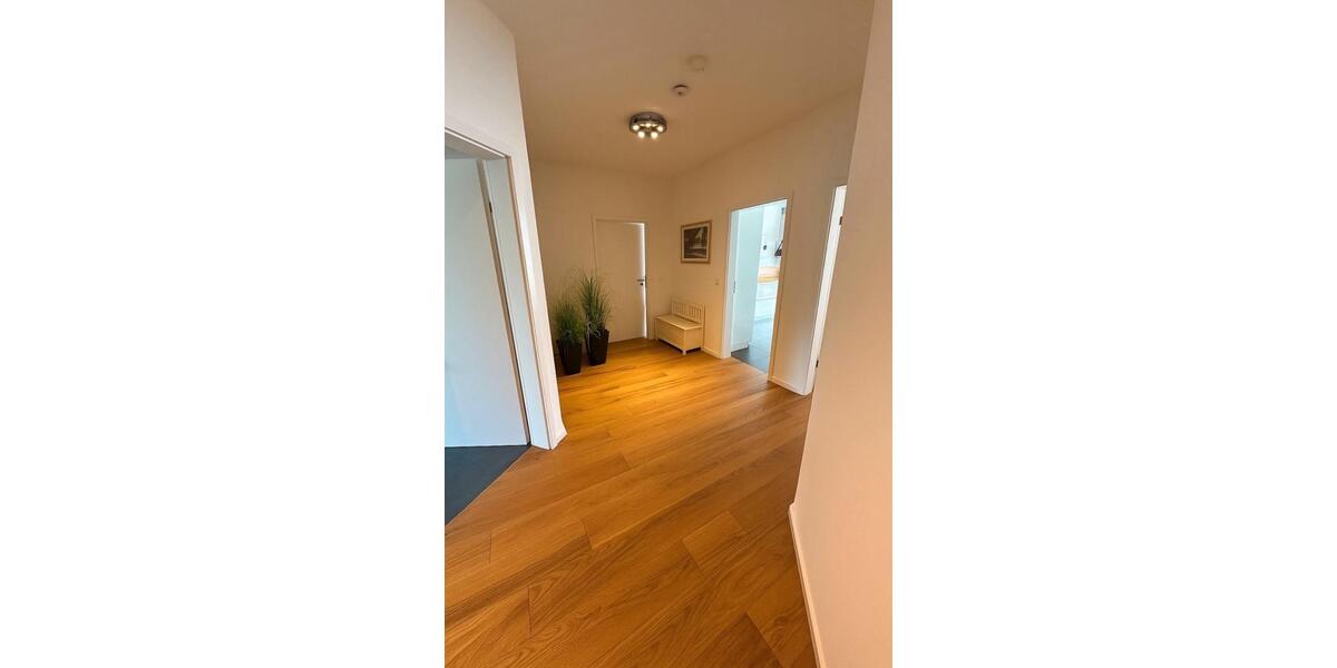 Etagenwohnung Isenbüttel - 3.5 Zimmer, 115 m&sup2;, 398.000&euro; | Angebot:23822687
