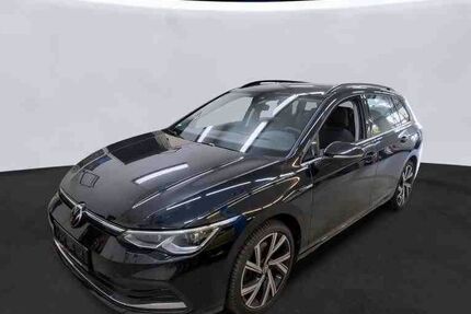 VW Golf 76.000 km 24.970 € Helmstedt 38350