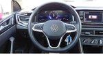 VW Polo 1.0 Life MPI BMT 4Trg Klima Navi LED 13.400 km 15.690 € Vordorf 38533