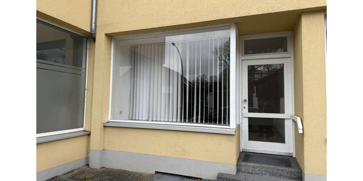 Gewerbeobjekt Salzgitter Ortschaft Nord - 300&euro; | Angebot:26066831