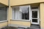 Gewerbeobjekt Salzgitter Ortschaft Nord - 300&euro; | Angebot:26066831