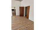 Hochparterre Braunschweig Nordstadt - 3 Zimmer, 120 m&sup2;, 1.150&euro; | Angebot:26547792
