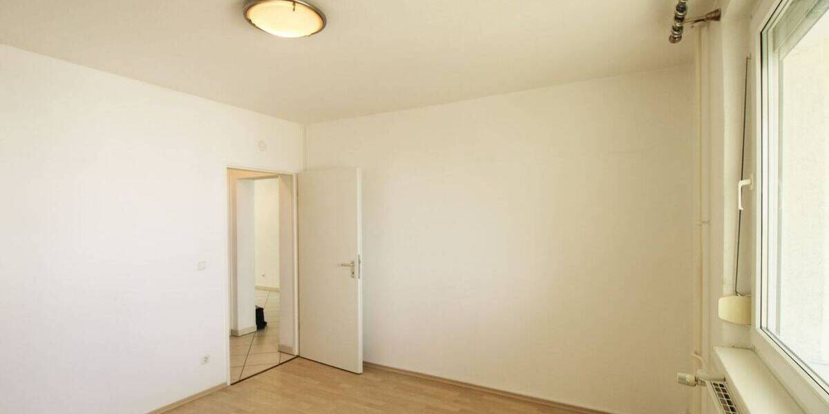Einfamilienhaus Wolfsburg Westhagen - 3 Zimmer, 119.000&euro; | Angebot:26799279