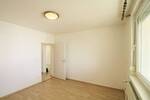Einfamilienhaus Wolfsburg Westhagen - 3 Zimmer, 119.000&euro; | Angebot:26799279