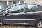 Peugeot 207 218.925 km 2.000 € Gifhorn 38518