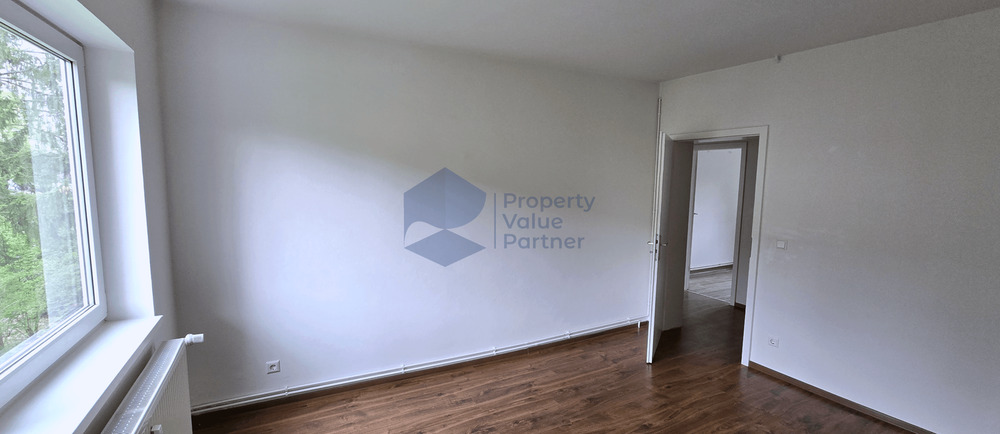 Etagenwohnung Wolfsburg Hohenstein - 3 Zimmer, 52 m&sup2;, 366&euro; | Angebot:25679881