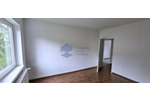 Etagenwohnung Wolfsburg Hohenstein - 3 Zimmer, 52 m&sup2;, 366&euro; | Angebot:25679881