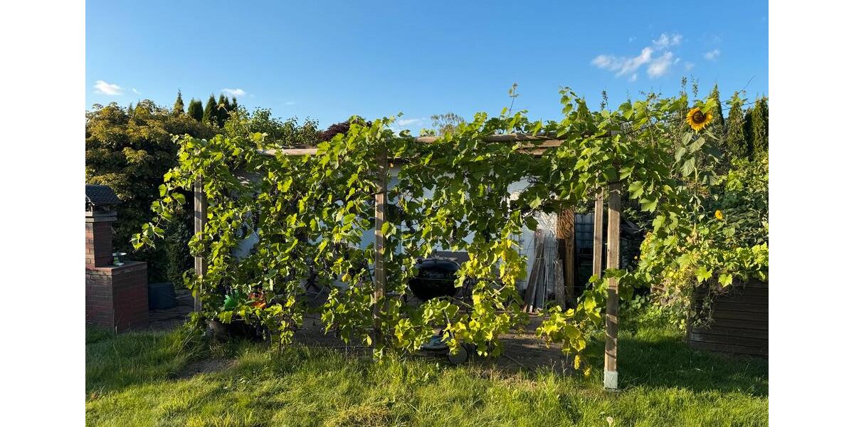 Grundstück Braunschweig Heidberg-Melverode - 3.600&euro; | Angebot:22304126