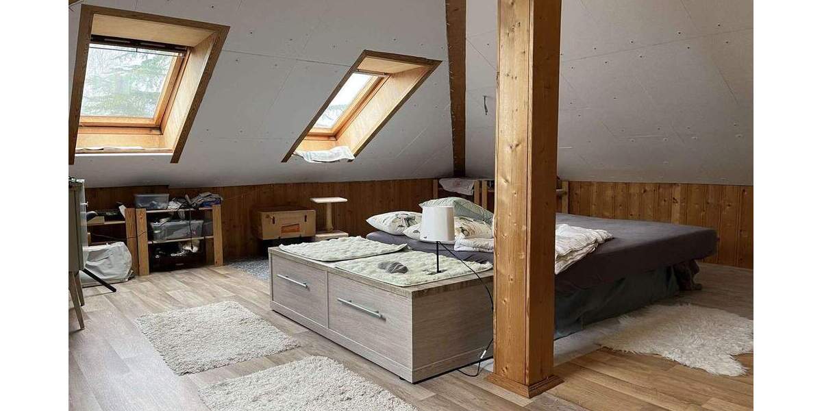 Bungalow Meine - 4 Zimmer, 113 m&sup2;, 292.000&euro; | Angebot:25746544