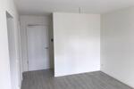 Etagenwohnung Lehre - 2 Zimmer, 49 m&sup2;, 760&euro; | Angebot:24840200