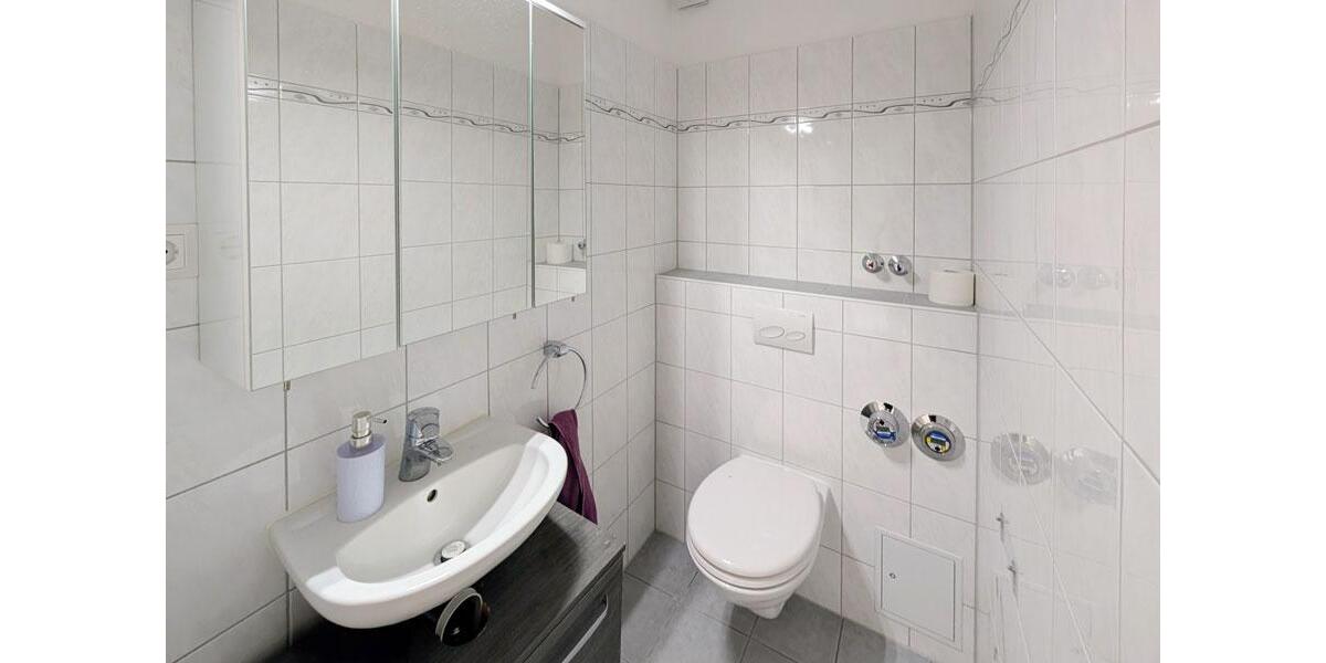 Etagenwohnung Vechelde - 3 Zimmer, 73 m&sup2;, 774&euro; | Angebot:24779318