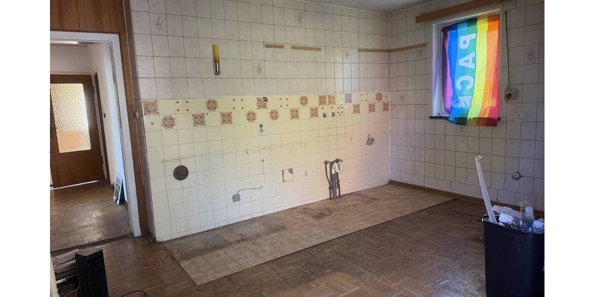 Mehrfamilienhaus, Wohnhaus Braunschweig / Mascherode Mascherode - 6 Zimmer, 108 m&sup2;, 398.000&euro; | Angebot:26616938