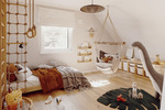Einfamilienhaus Vechelde - 5 Zimmer, 136 m&sup2;, 376.050&euro; | Angebot:26554644